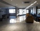 4 BHK Flat for Rent in Facor Layout